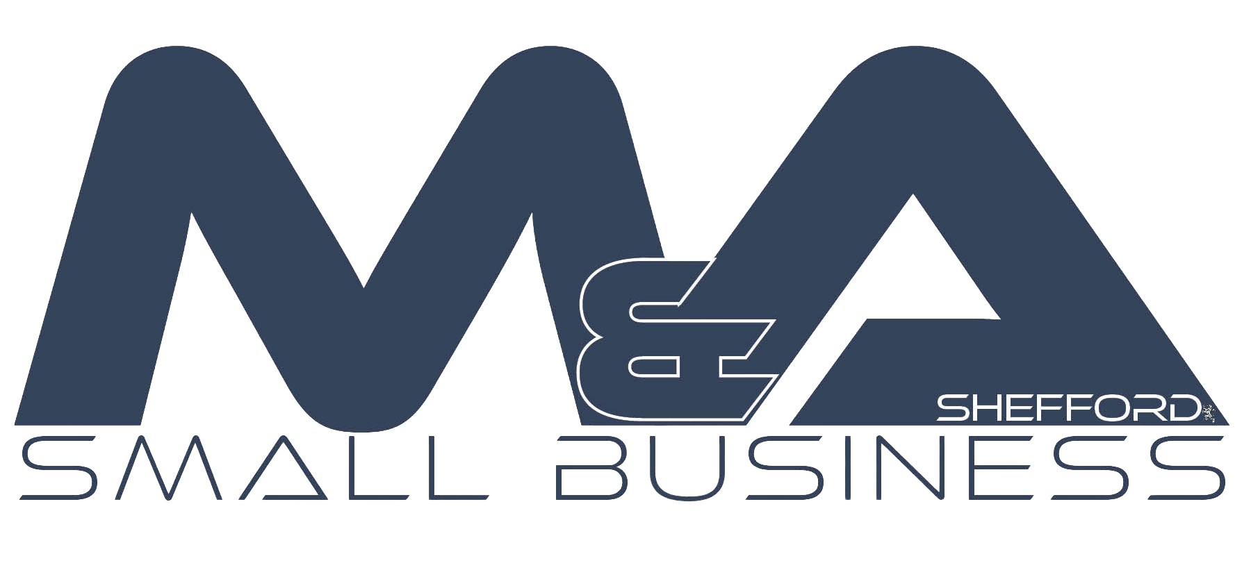 Shefford M&A Small Business